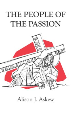 The People Of The Passion