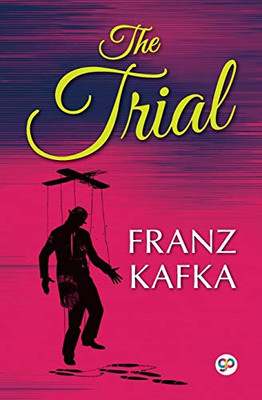 The Trial (General Press)