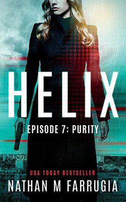Helix: Episode 7 (Purity)