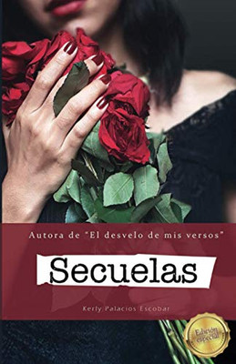 Secuelas (Spanish Edition)