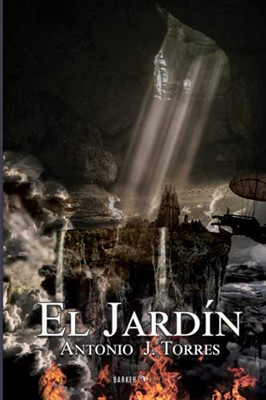 El Jard?n (Spanish Edition)