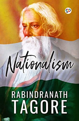 Nationalism (General Press)