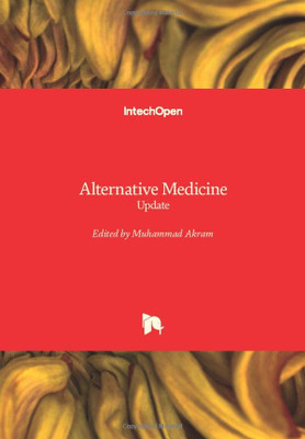 Alternative Medicine: Update