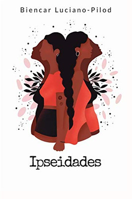 Ipseidades (Spanish Edition)