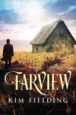 Farview (Greynox To The Sea)