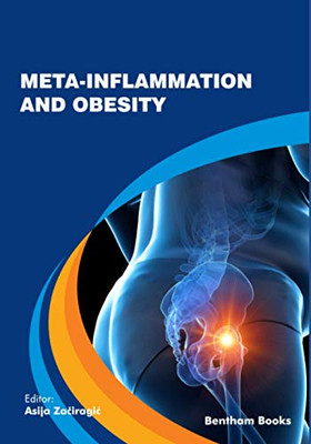 Meta-Inflammation And Obesity