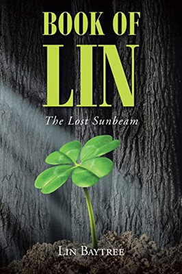Book Of Lin: The Lost Sunbeam
