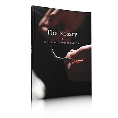 The Rosary With Bishop Barron