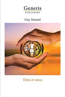 Dieu Et Nous (French Edition)