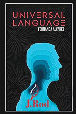 Universal Language: Telepathy