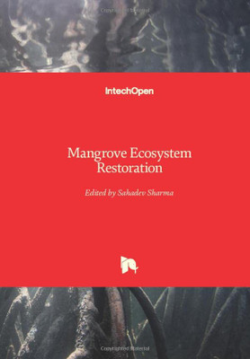 Mangrove Ecosystem Restoration