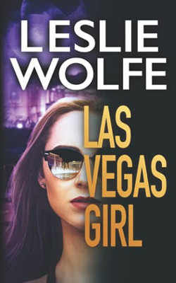 Las Vegas Girl (Baxter & Holt)