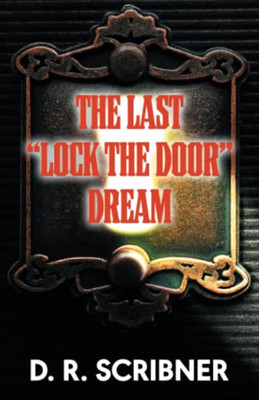 The Last Ôlock The Doorö Dream