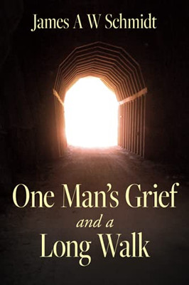 One Man'S Grief And A Long Walk