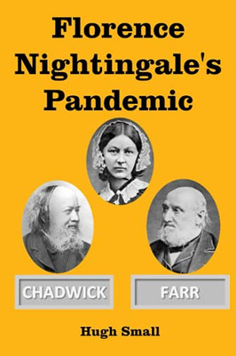 Florence Nightingale'S Pandemic