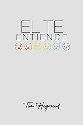 El Te Entiende (Spanish Edition)