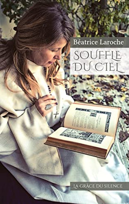 Souffle Du Ciel (French Edition)