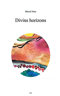 Divins Horizons (French Edition)