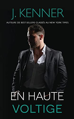 En Haute Voltige (French Edition)