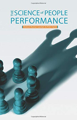 The Science Of People Performance