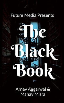 The Black Book: The Book Of Death