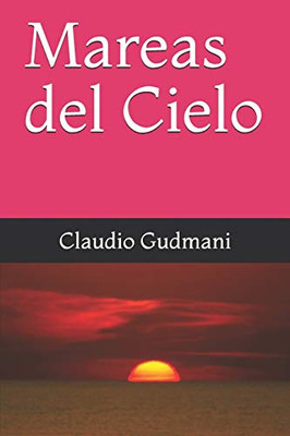 Mareas Del Cielo (Spanish Edition)