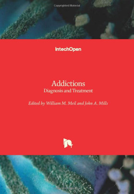 Addictions: Diagnosis And Treatment