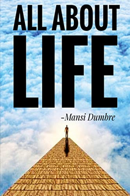 All About Life: Read, Discover, Live