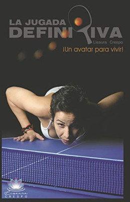La Jugada Definitiva (Spanish Edition)