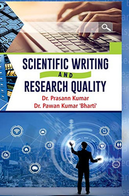 Scientific Writing And Research Quality