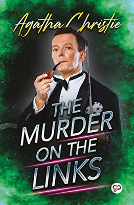 The Murder On The Links (General Press)