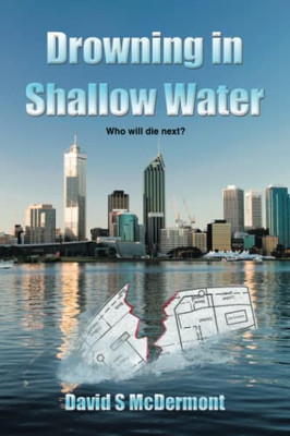 Drowning In Shallow Water