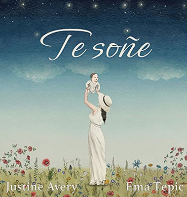 Te So±E (Spanish Edition)