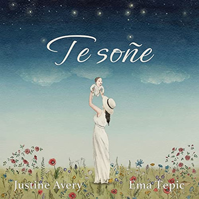 Te So±E (Spanish Edition)
