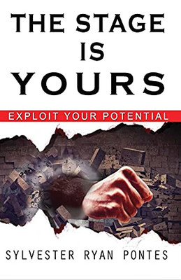 The Stage Is Yours: Exploit Your Potential