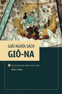 Gi?I Nghia Sßch Gi?-Na (Vietnamese Edition)