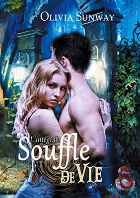 Souffle De Vie, L'Int?grale (French Edition)