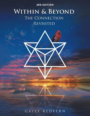 Within And Beyond: The Reconnection Revisited