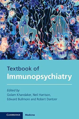 Textbook Of Immunopsychiatry (An Introduction)