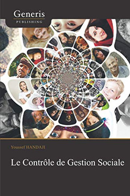 Le Contrôle De Gestion Sociale (French Edition)