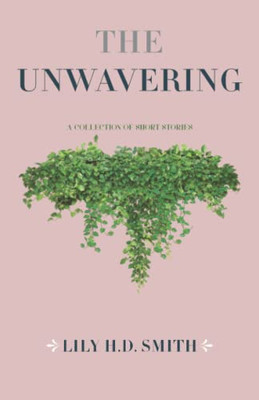 The Unwavering: How Do You Reconcile? Or... Do You?