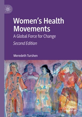 WomenS Health Movements: A Global Force For Change