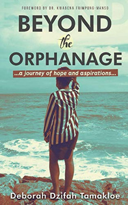Beyond The Orphanage: A Journey Of Hope And Aspirations