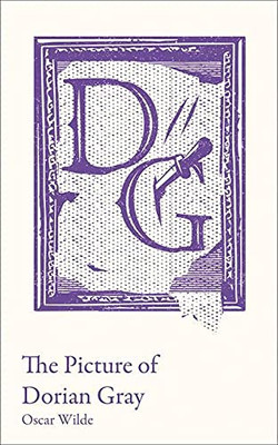 The Picture Of Dorian Gray (Collins Classroom Classics)