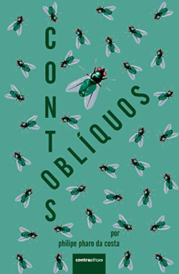 Contos Oblíquos (2) (Novos Contos) (Portuguese Edition)