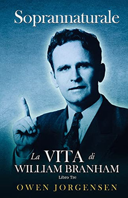 Libro 3: L'Uomo E Il Suo Incarico (1946 - 1950) (Italian Edition)