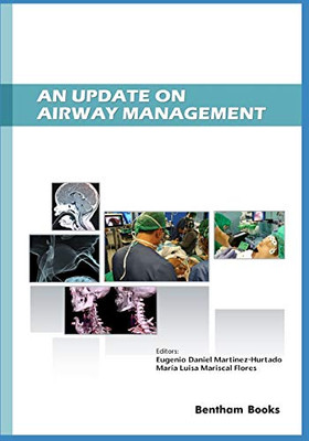 An Update On Airway Management (Recent Advances In Anesthesiology)