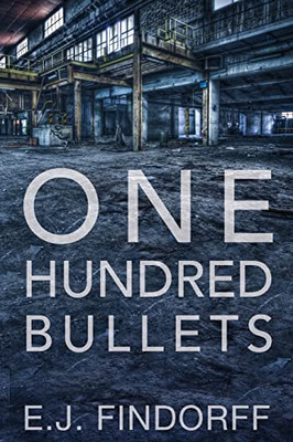 One Hundred Bullets - Paperback