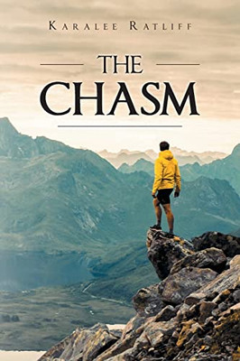 The Chasm - Paperback