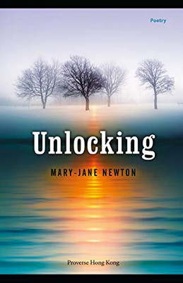 Unlocking - Paperback